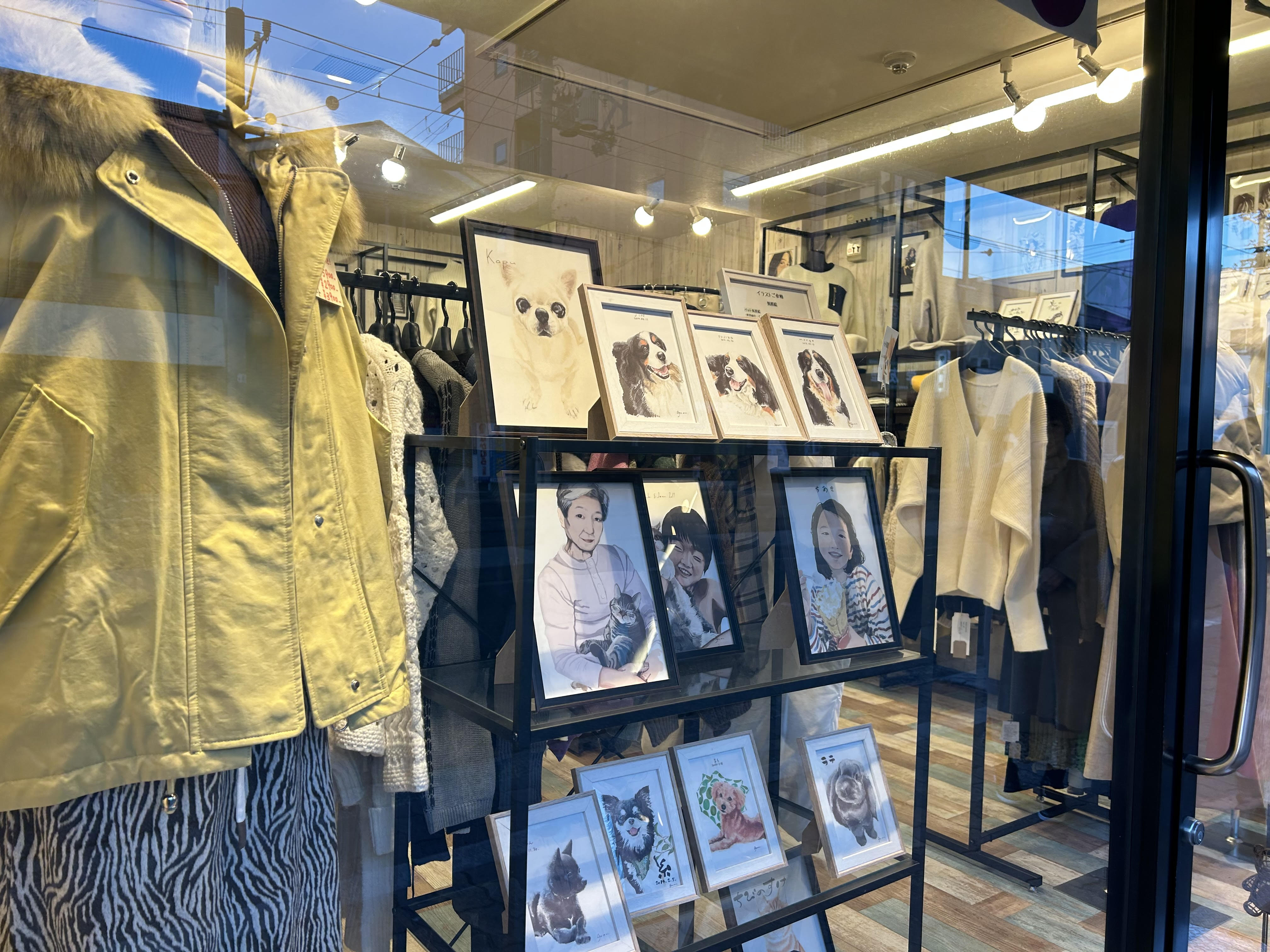 雑貨セレクト A 511タイプ 桜型抜きWステッチ＜熟成革＞ – ALZUNI ONLINE SHOP